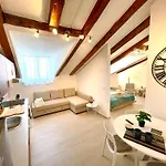 Perfect Stay Apartments