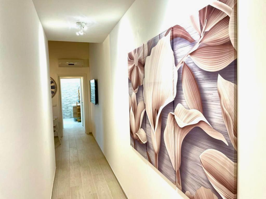 Perfect Apartment *